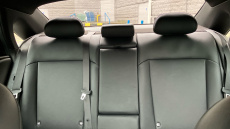 Hyundai IONIQ 6 239kW Ultimate 77kWh 4dr AWD Auto Electric Saloon